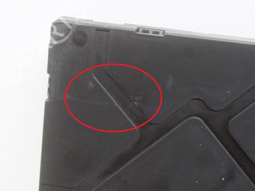 Electronic module SKODA OCTAVIA III (5E3, NL3, NR3) 1.6 TDI | BP7267515M83 