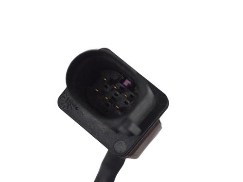 Electronic sensor AUDI A8 D4 (4H2, 4H8, 4HC, 4HL) 3.0 TDI quattro | BP30244279M84 - Image 4