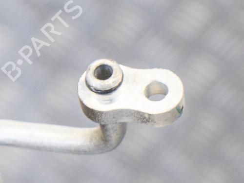 AC pipe MITSUBISHI L200 / TRITON (KJ_, KK_, KL_) 2.4 DI-D 4WD (KJ0T) | BP14613217M126