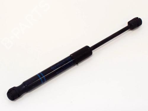 BP14608274C139 main image