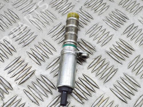Elektronisk sensor CHEVROLET CAMARO 2.0 Turbo | BP27761129M84 