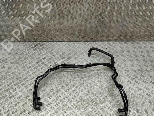 Pipe JAGUAR F-TYPE Convertible (X152) 3.0 SCV6 | BP27257807M125