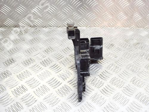 Electronic module BMW 4 Coupe (F32, F82) 420 d | BP14630495M83