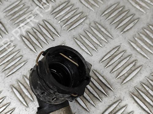 Pipe BMW iX (I20) xDrive 50 | BP28552334M125 