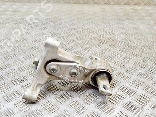 Used Engine mount TESLA MODEL S (5YJS) 70D AWD (525 hp) 12099282