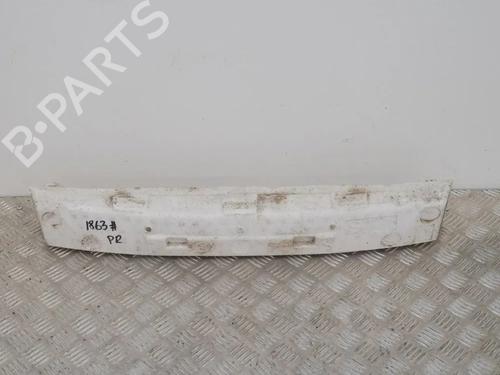 Tværbjælke SUBARU LEGACY IV Estate (BP) 2.0 D AWD (BPD) (150 hp) 14656684