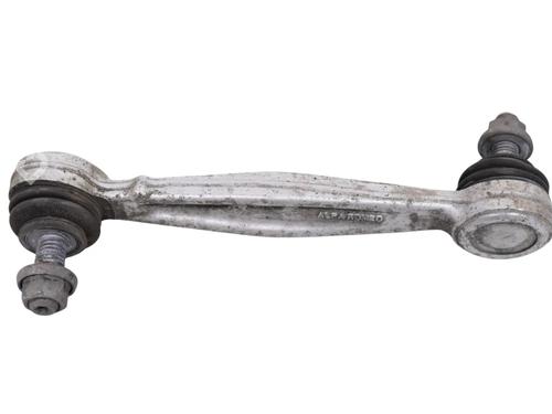 Used Other Other ALFA ROMEO STELVIO (949_) 2.9 Q4 (949.AXG2A, 949.AXH2A, 949.AXS2A) (510 hp) 33368895 33368895