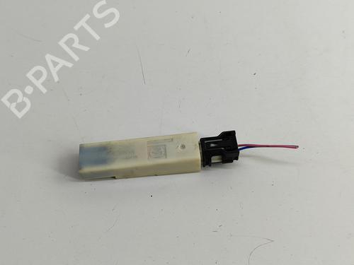 Elektronisk modul MAZDA CX-30 (DM) e-SKYACTIV-X M Hybrid | BP28590121M83
