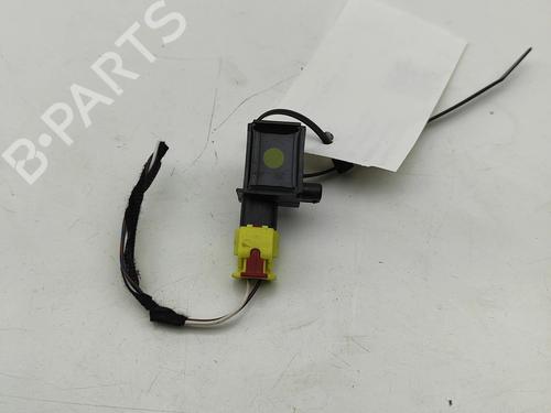 Electronic sensor VW T-ROC (A11, D11) 1.5 TSI | BP32680218M84 - Image 3
