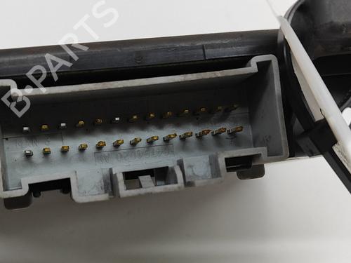 Elektronische module CHRYSLER PT CRUISER (PT_) 2.2 CRD | BP24306587M83 