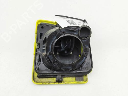 Tanklåg RENAULT MASTER III Van (FV) 2.3 dCi 145 FWD (FV0E, FV0F, FV0H, FV02, FV0M, FV0S,... | BP31297234C131 