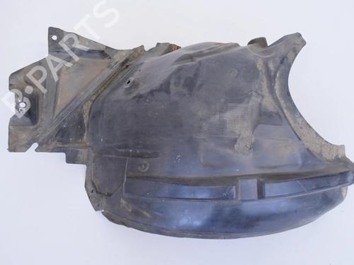 Used Wheel arch Wheel arch MERCEDES-BENZ E-CLASS T-Model (S212) E 350 CDI (212.223) (265 hp) 33384464 33384464