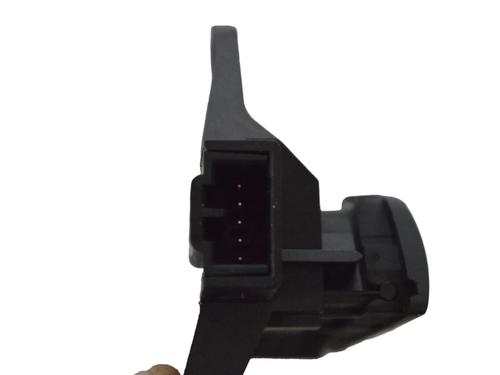 Mando JAGUAR I-PACE (X590) EV400 AWD | BP30248870I30 