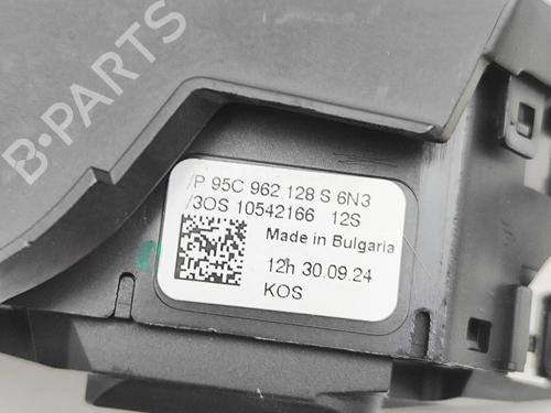 Switch PORSCHE MACAN (XAB) 4 Electric 4 (XABBB1, XABFD1) | BP38467195I30 - Image 5