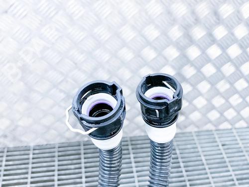 Pipe TESLA MODEL 3 (5YJ3) EV | BP27747760M125 