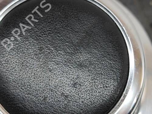 Switch BMW 6 (E63) 635 d | BP23249826I30 