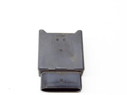 Used Control unit Control unit VW GOLF VII (5G1, BQ1, BE1, BE2) 2.0 GTI (230 hp) 8838609 8838609