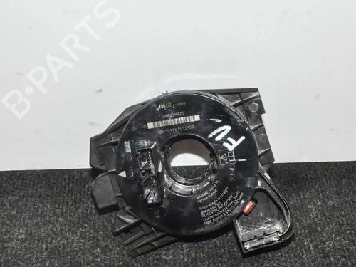 Used Squib airbag Squib airbag FORD FIESTA V (JH_, JD_) 1.6 (98 hp) 7740138 7740138