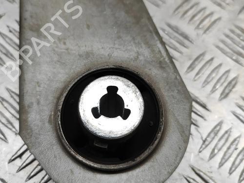 Left front suspension arm OPEL MOKKA 1.2 (76) | BP27792732M12 