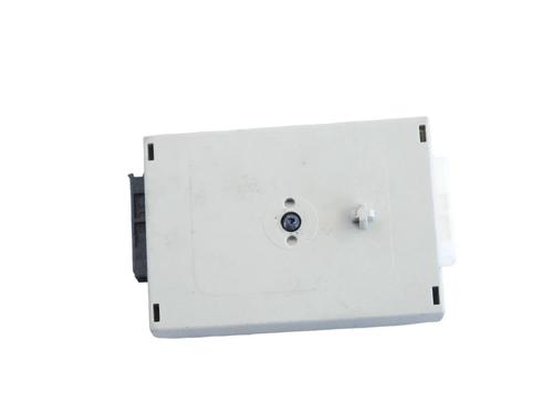 Electronic module BMW 5 (F10) 530 d | BP30251531M83 - Image 8