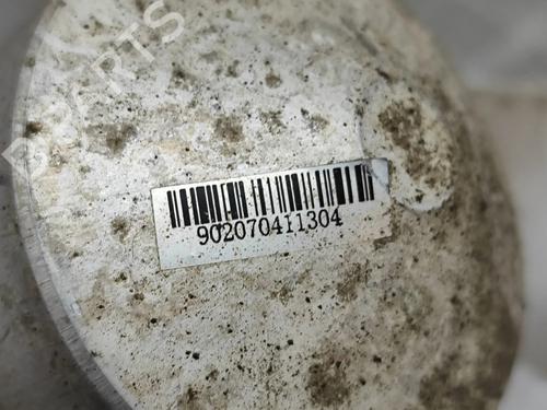 Other AUDI E-TRON Sportback (GEA) 50 quattro | BP28558728O1