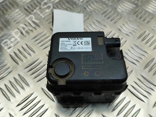 Used Electronic module Electronic module VOLVO XC40 (536) Recharge AWD (408 hp) 29076080 29076080