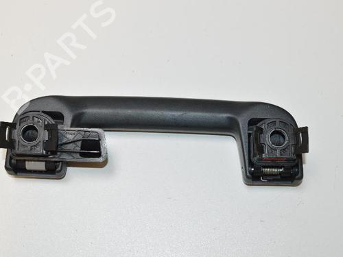 Used Interior roof handle VOLVO V60 I (155) D3 (150 hp) 30252529