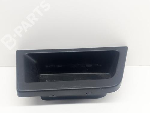 glove-box-volvo-xc90-ii-256-d5-awd-volvo-31377853-2014-7798041 main image