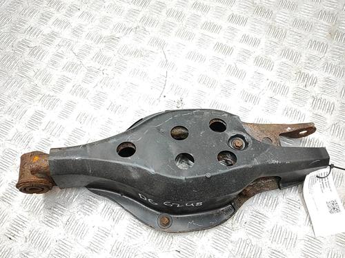 Used Right rear suspension arm Right rear suspension arm 36782799 36782799