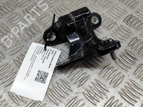 Hinge/Door check strap MERCEDES-BENZ CLA Coupe (C117) CLA 180 (117.342) | BP16271762C146 