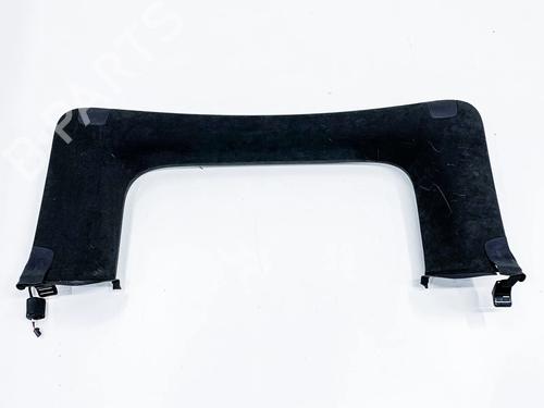 BP8827029O1 main image