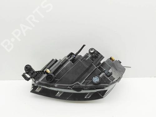 Right headlight SKODA FABIA IV (PJ3) 1.0 TSI | BP39101633C29 - Image 4