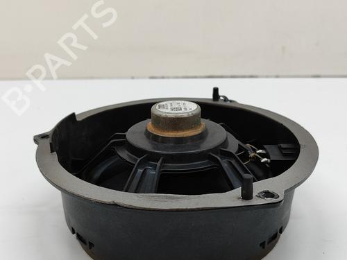Speaker AUDI Q3 (8UB, 8UG) 2.0 TDI quattro | BP26879231E2 
