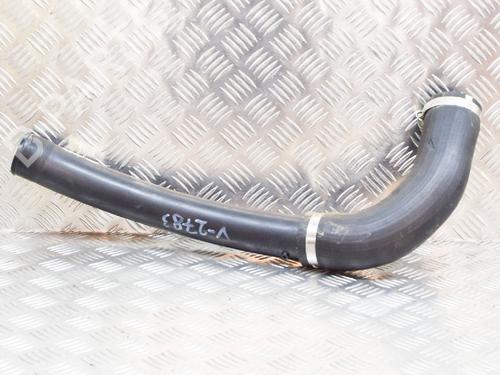 Used Pipe FORD TRANSIT V363 Platform/Chassis (FED, FFD) 2.0 EcoBlue (130 hp) 6771034