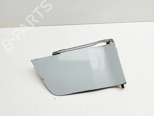 fuel-flap-vw-crafter-van-sy_-sx_-2016-33239598 main image