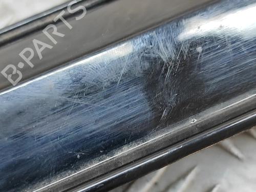 Other APRILIA MOTORCYCLES TUONO Tuono R (RR) | BP28555974O1 