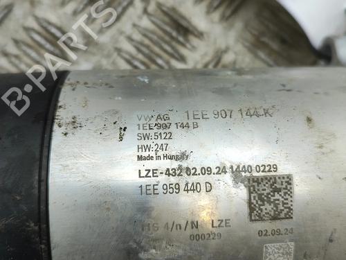 Electronic module VW ID.4 (E21) PRO | BP33731712M83  - Image 7