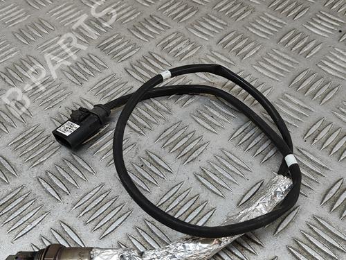 Elektronisk sensor VW ARTEON (3H7, 3H8) 1.4 eHybrid (218 hp) 28554138