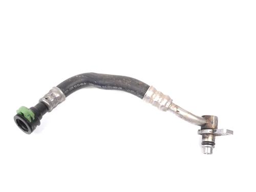 Pipe AUDI Q5 (FYB, FYG) SQ5 TFSI quattro | BP30826353M125 - Image 3