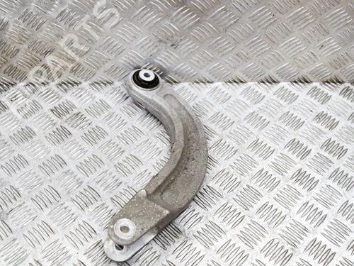 Right rear suspension arm VW ID.3 (E11, E12) Pro | BP27756748M15 - Image 3