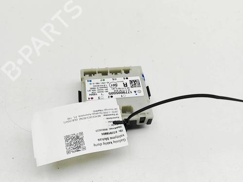 Electronic module MERCEDES-BENZ GLB (X247) GLB 220 d 4-matic (247.615) | BP32191625M83