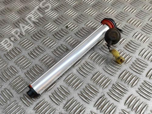 Used Electronic sensor DUCATI MOTORCYCLES MULTISTRADA Multistrada 950 (AA, AD, 2A) (113 hp) 28564910