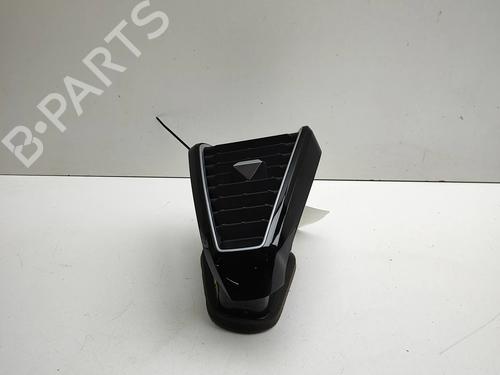 Used Air vent Air vent DS DS 7 Crossback (J4_, JR_, JC_) 1.6 PureTech 225 (J45GCR, J45GGR) (224 hp) 40042837 40042837