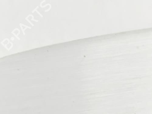 Andre MERCEDES-BENZ EQA (H243) EQA 250+ (243.702) | BP31528892O1 