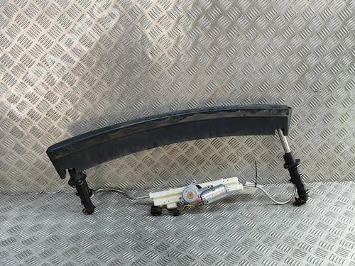 Used Electronic module Electronic module PORSCHE BOXSTER (987) 2.7 (240 hp) 28154281 28154281