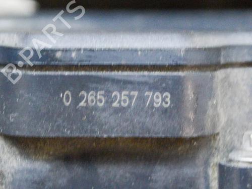 ABS pump TESLA MODEL 3 (5YJ3) EV AWD | BP27756969M43 