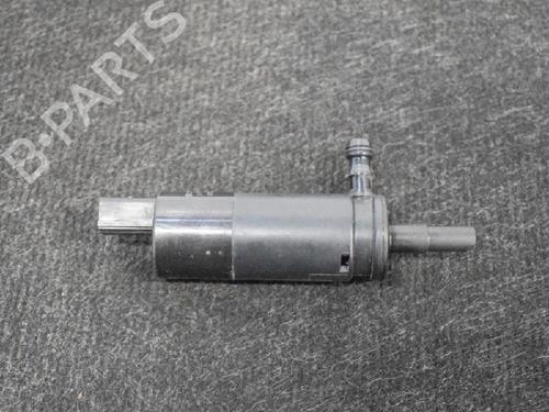 Washer pump BMW 3 Touring (E91) 320 d | BP14609961E24 