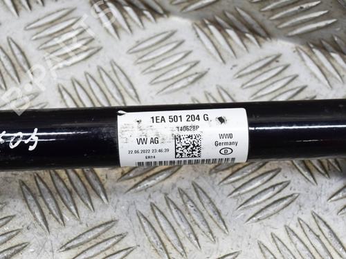 Right rear driveshaft VW ID.3 (E11, E12) Pro | BP27762544M41 