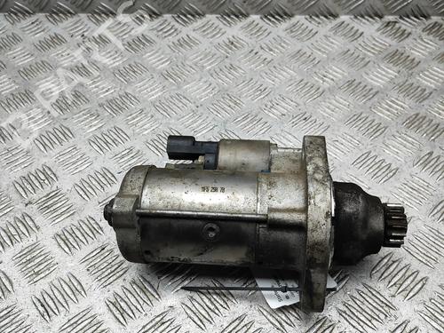Starter VW PASSAT B8 Variant (3G5, CB5) 2.0 TDI | BP39205943M8 - Image 5