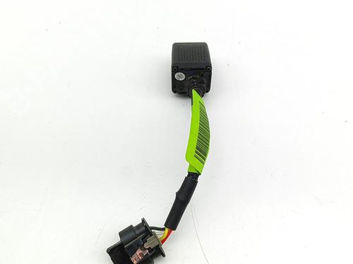 Camera OPEL MOKKA 1.2 (76) | BP27794663E14 